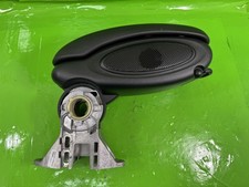 MINI F56 CENTRE CONSOLE