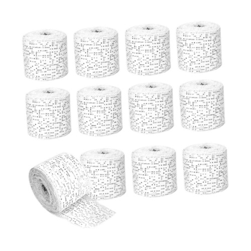 12x plaster cloth - 12x,