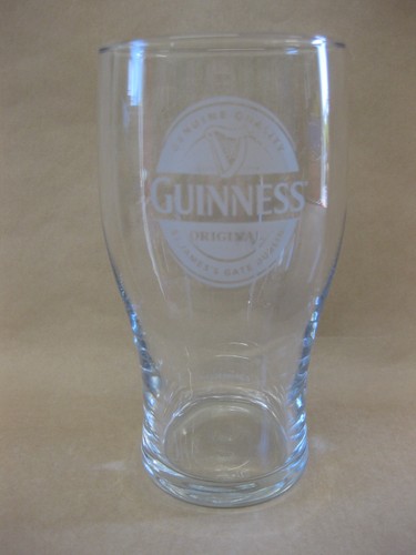 Guinness james gate - james's,