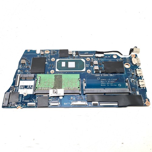 Dell inspiron 3511 - inspiron, 15