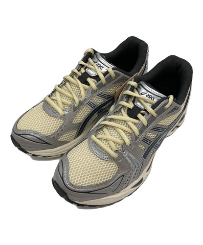 Asics gel kayano bgj89 - 14,