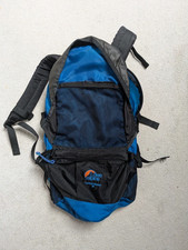 Lowe Alpine Contour Runner 30