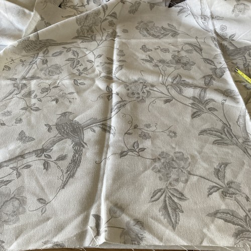 Laura ashley summer palace - laura,