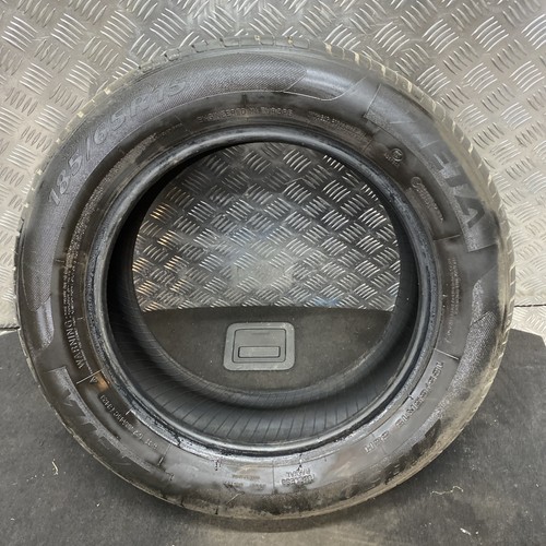 Zeta ztr 185 r15 88h - zeta,