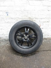 2015 TOYOTA PRIUS IMPORT VVT-I