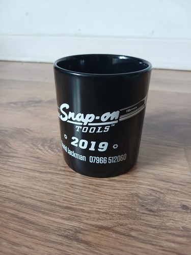 Snap tools mug cup - cup, &