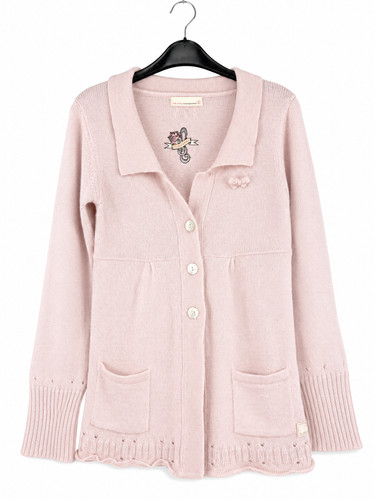 Odd molly womens - odd, pink