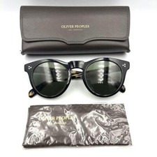Oliver Peoples OV5453SU 13099A Lewen Polarized Sunglasses