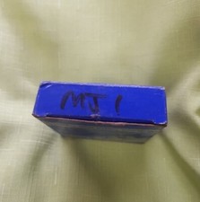 Ariel 350 500 wng Vb NH