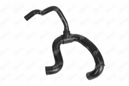 Radiator hose for ford - hose, ford:escort