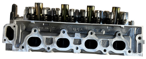Honda civic sohc non - honda,