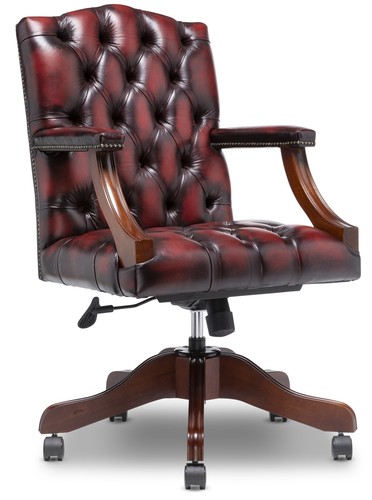Gainsborough chesterfield - gainsborough,