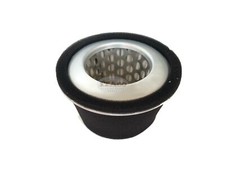 Air Filter & Pre Cleaner Element 226-32610-08 for Subaru Robin EY20 10.5x5.5cm