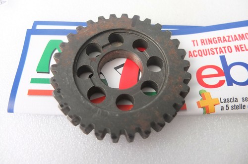 For gilera cb1 trial 7hp - gilera, 50