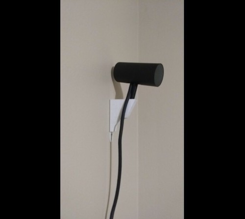 Oculus rift cv1 compatible - rift,
