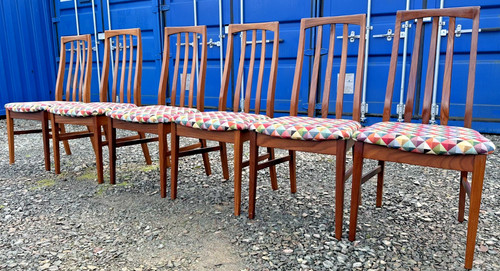 Vintage retro mid century - vintage,