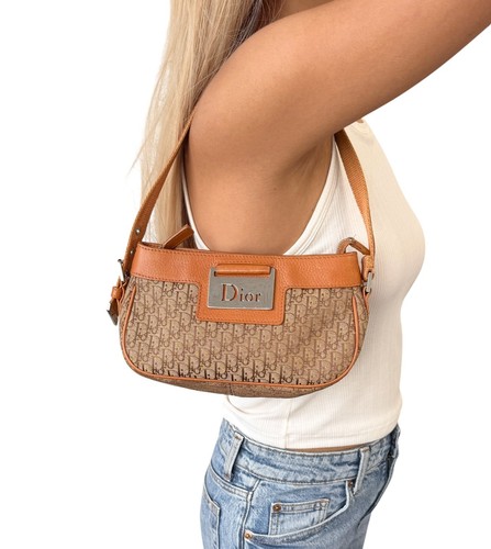 Christian dior vintage 2005 - vintage,