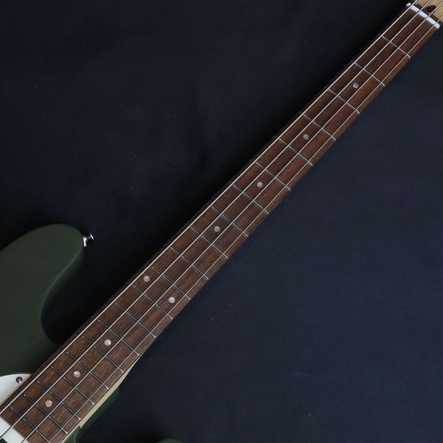 Squier fender paranormal - squier,