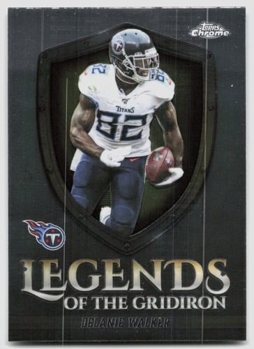 2025 topps chrome log - topps,
