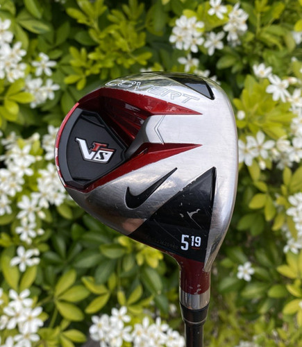 Nike vrs covert right - nike,