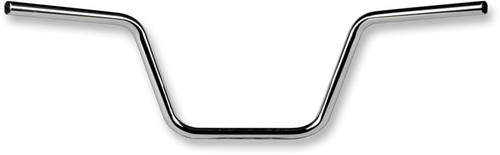 Trw 22mm steel - 22mm,