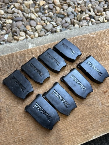 Makita macpac case clips - macpac,