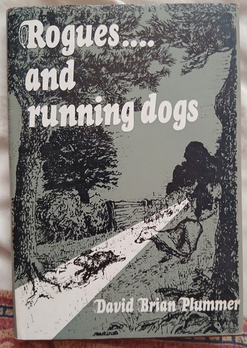 Rogues and running dogs - rogues,