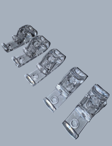 Child safety device - , for