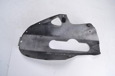 Suzuki TL 1000 R 1998-2002 Lower Belly Fairing