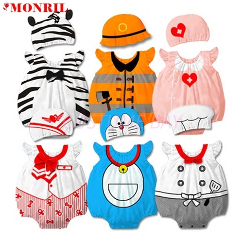 Kids baby romper boys - baby,