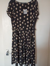 The Collection Debenhams New