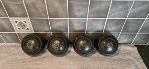 Vintage thomas taylor - vintage, glasgow