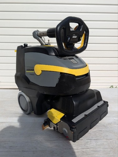 Karcher 12 bp - karcher, 35/12