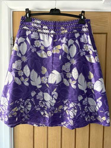 Mantaray ladies skirt - mantaray,