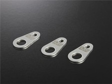 YOSHIMURA JAPAN LOCKWIRE