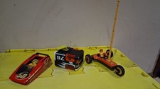 Playmobil 4340 click go - playmobil, &