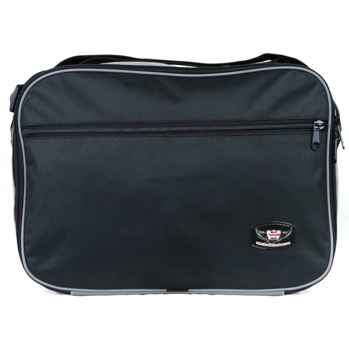 Top box inner - inner, liner
