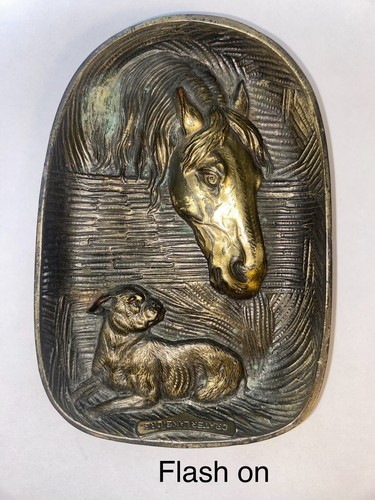Antique kronheim oldenbusch - kronheim,