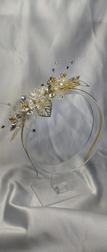Bespoke one kind side - bespoke,one,