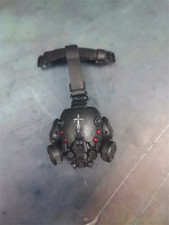  1/6 Soldier Accessories