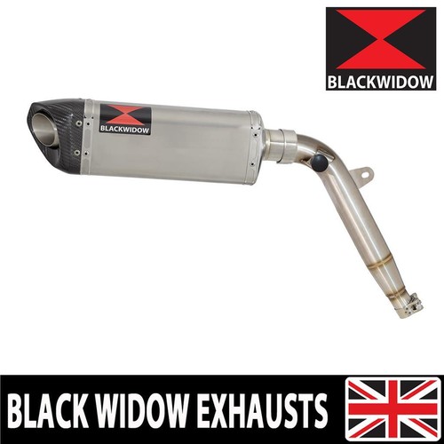 Xl125 xl125v varadero - xl125,