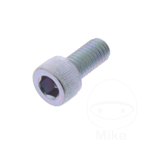 Original bolt fits - original,