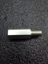 82-5431 Triumph Tiger Cub