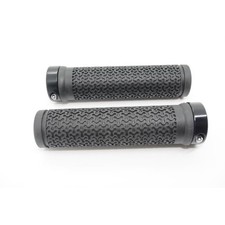 Frog Bikes Handlebar Grips