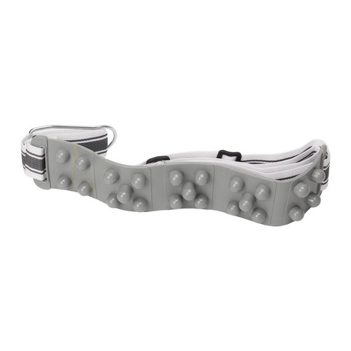 Running massage belt treadmill - running,