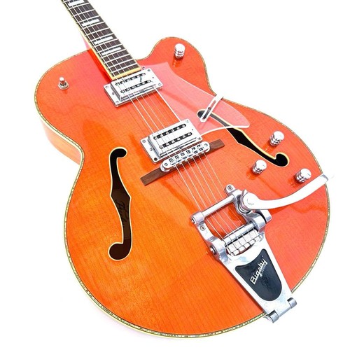 Peerless tpl40rc full acoustic - tpl40rc,