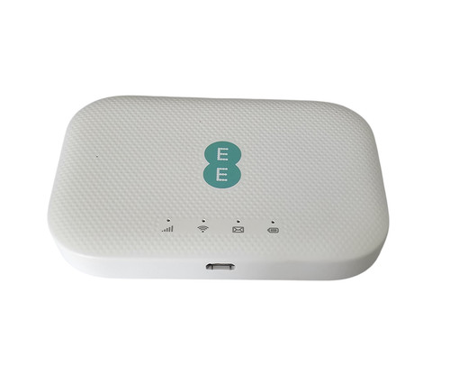 Wifi mini ee71 - ee,