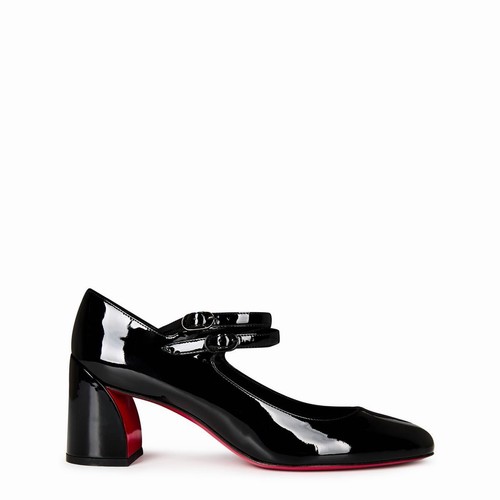 Christian louboutin miss jane - miss,