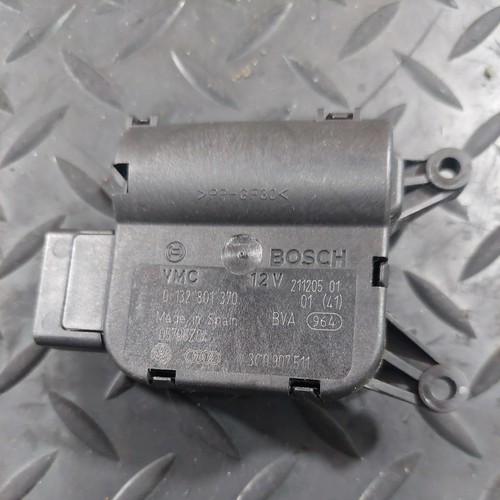 Passat 10 climate - passat, b6