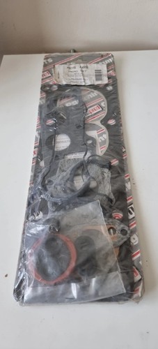 Moprod head gasket set - moprod,